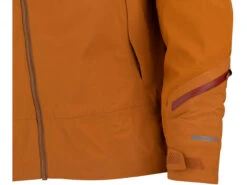 Endura MT500 Waterproof II Jacke -Kleidung 474021