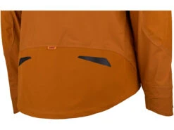 Endura MT500 Waterproof II Jacke -Kleidung 474022