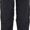 Endura Hummvee Zip-Off Hose