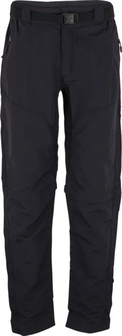 Endura Hummvee Zip-Off Hose