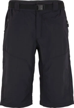 Endura Hummvee Zip-Off Hose -Kleidung 474107