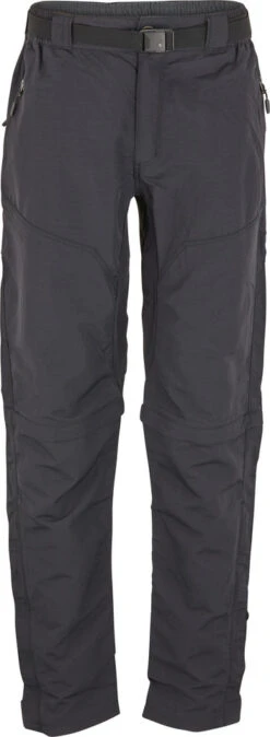 Endura Hummvee Zip-Off Hose -Kleidung 474108