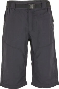Endura Hummvee Zip-Off Hose -Kleidung 474115