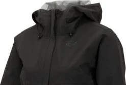 Womens Ranger 2.5L Water Jacke -Kleidung 474225