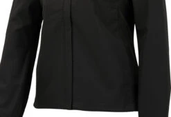 Womens Ranger 2.5L Water Jacke -Kleidung 474226