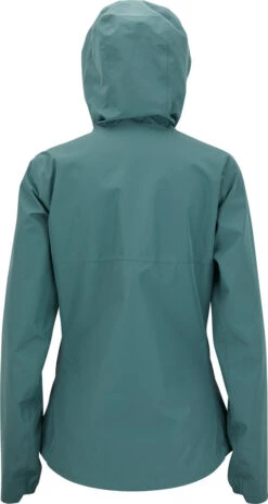 Womens Ranger 2.5L Water Jacke -Kleidung 474228