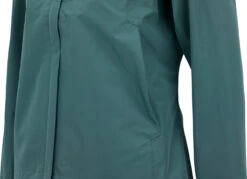 Womens Ranger 2.5L Water Jacke -Kleidung 474230