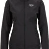 Womens Ranger Wind Jacke 2 Womens Ranger Wind Jacke -Kleidung 474236
