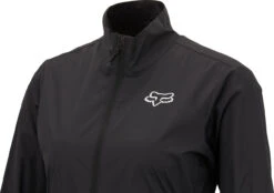 Womens Ranger Wind Jacke 12 Womens Ranger Wind Jacke -Kleidung 474238