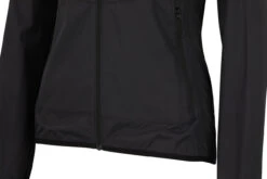 Womens Ranger Wind Jacke 13 Womens Ranger Wind Jacke -Kleidung 474239