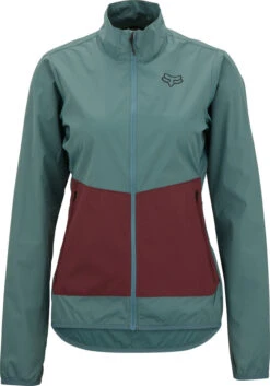 Womens Ranger Wind Jacke 14 Womens Ranger Wind Jacke -Kleidung 474240