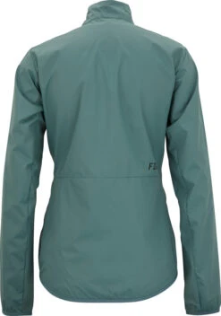 Womens Ranger Wind Jacke 15 Womens Ranger Wind Jacke -Kleidung 474241