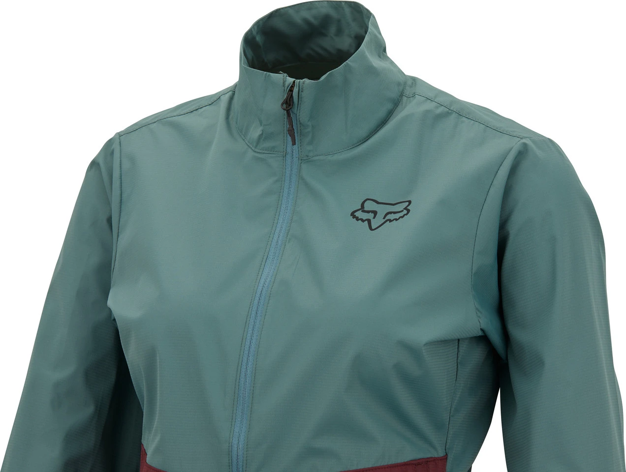 Womens Ranger Wind Jacke 9 Womens Ranger Wind Jacke – Bild 7