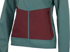 Womens Ranger Wind Jacke 17 Womens Ranger Wind Jacke -Kleidung 474243