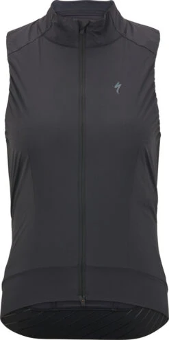 Specialized Prime Alpha Damen Weste