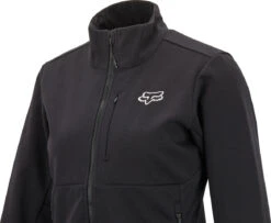 Womens Ranger Fire Jacke 9 Womens Ranger Fire Jacke -Kleidung 474295