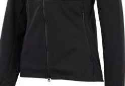 Womens Ranger Fire Jacke 10 Womens Ranger Fire Jacke -Kleidung 474296