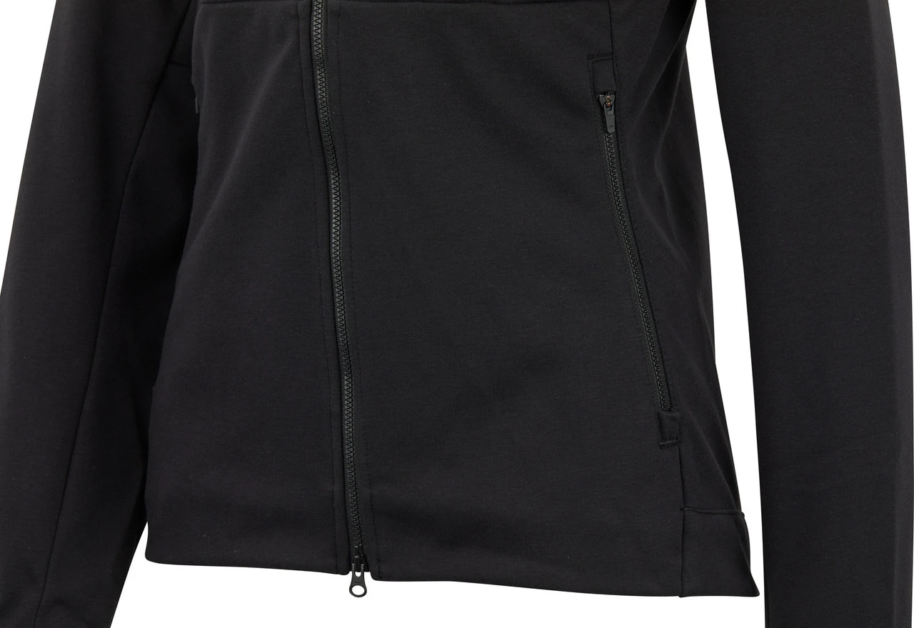 Womens Ranger Fire Jacke 6 Womens Ranger Fire Jacke – Bild 4