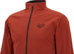 Defend Fire Alpha Jacke -Kleidung 474300