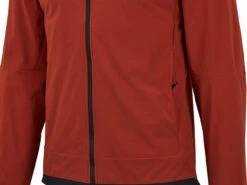 Defend Fire Alpha Jacke -Kleidung 474301