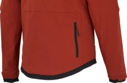 Defend Fire Alpha Jacke -Kleidung 474302