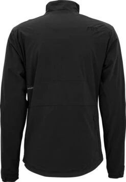 Defend Fire Alpha Jacke -Kleidung 474304