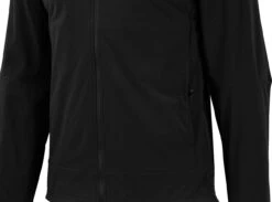 Defend Fire Alpha Jacke -Kleidung 474306