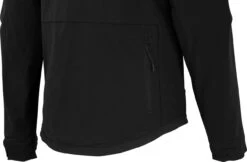 Defend Fire Alpha Jacke -Kleidung 474307