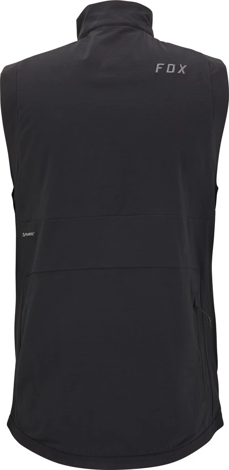 Defend Fire Alpha Weste 4 Defend Fire Alpha Weste – Bild 2