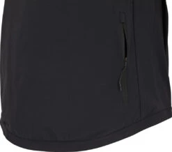 Defend Fire Alpha Weste 9 Defend Fire Alpha Weste -Kleidung 474311