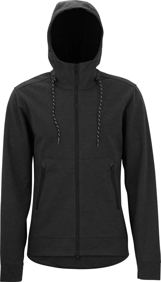 Ranger Fire Jacke Modell 2023 3 Ranger Fire Jacke Modell 2023