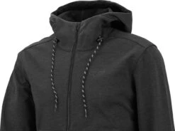 Ranger Fire Jacke Modell 2023 12 Ranger Fire Jacke Modell 2023 -Kleidung 474329