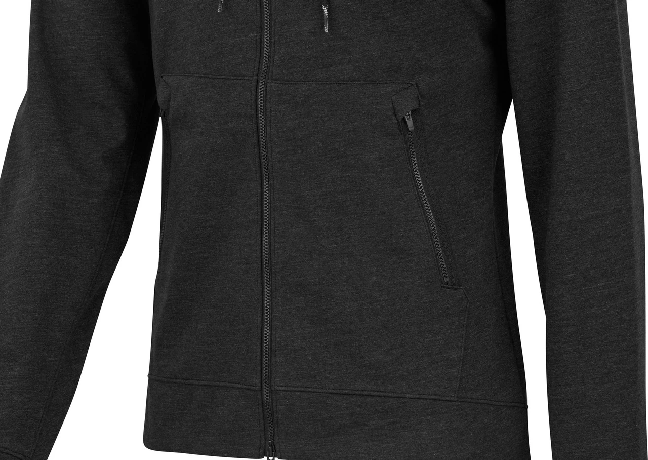 Ranger Fire Jacke Modell 2023 6 Ranger Fire Jacke Modell 2023 – Bild 4