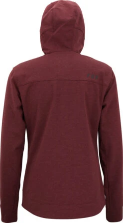 Ranger Fire Jacke Modell 2023 15 Ranger Fire Jacke Modell 2023 -Kleidung 474332