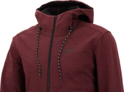 Ranger Fire Jacke Modell 2023 16 Ranger Fire Jacke Modell 2023 -Kleidung 474333