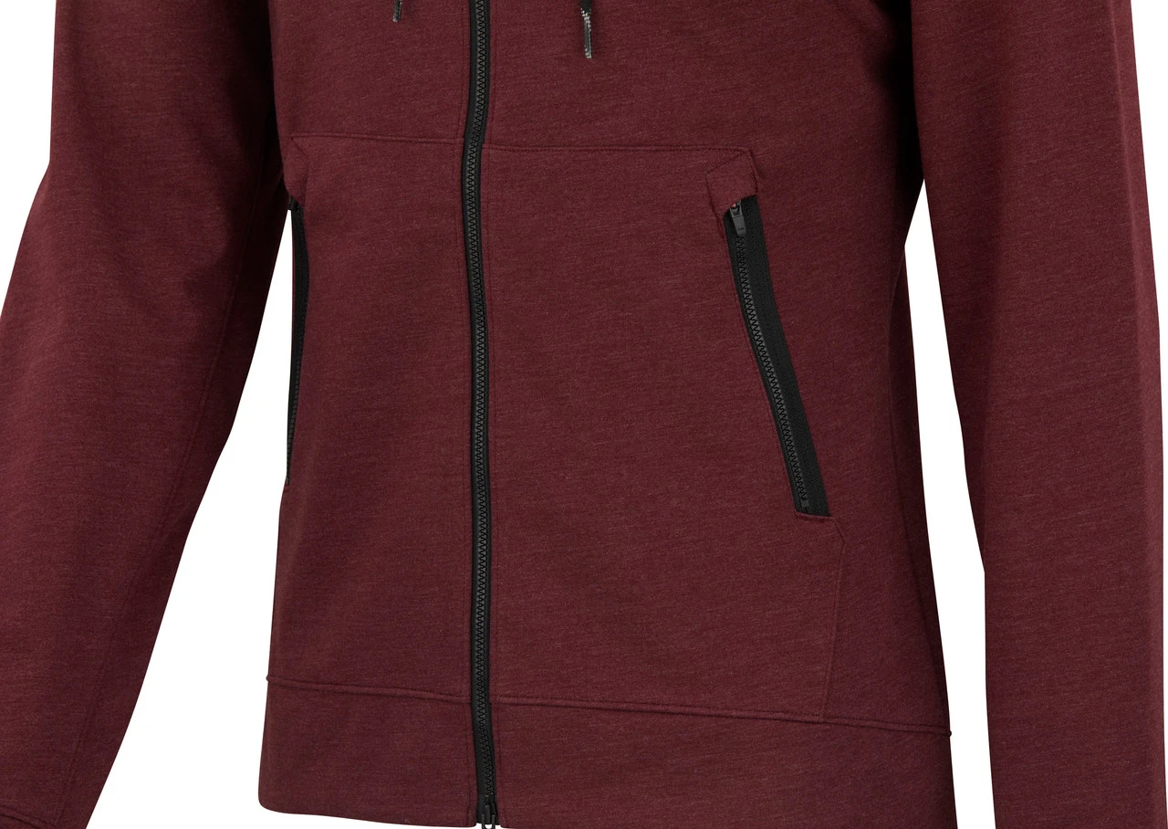 Ranger Fire Jacke Modell 2023 10 Ranger Fire Jacke Modell 2023 – Bild 8