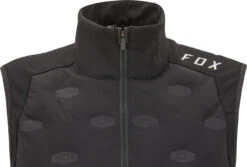 Ranger Windbloc Fire Weste 8 Ranger Windbloc Fire Weste -Kleidung 474337