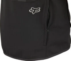 Ranger Windbloc Fire Weste 9 Ranger Windbloc Fire Weste -Kleidung 474338