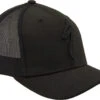Specialized New Era S-Logo Trucker Hat Kappe