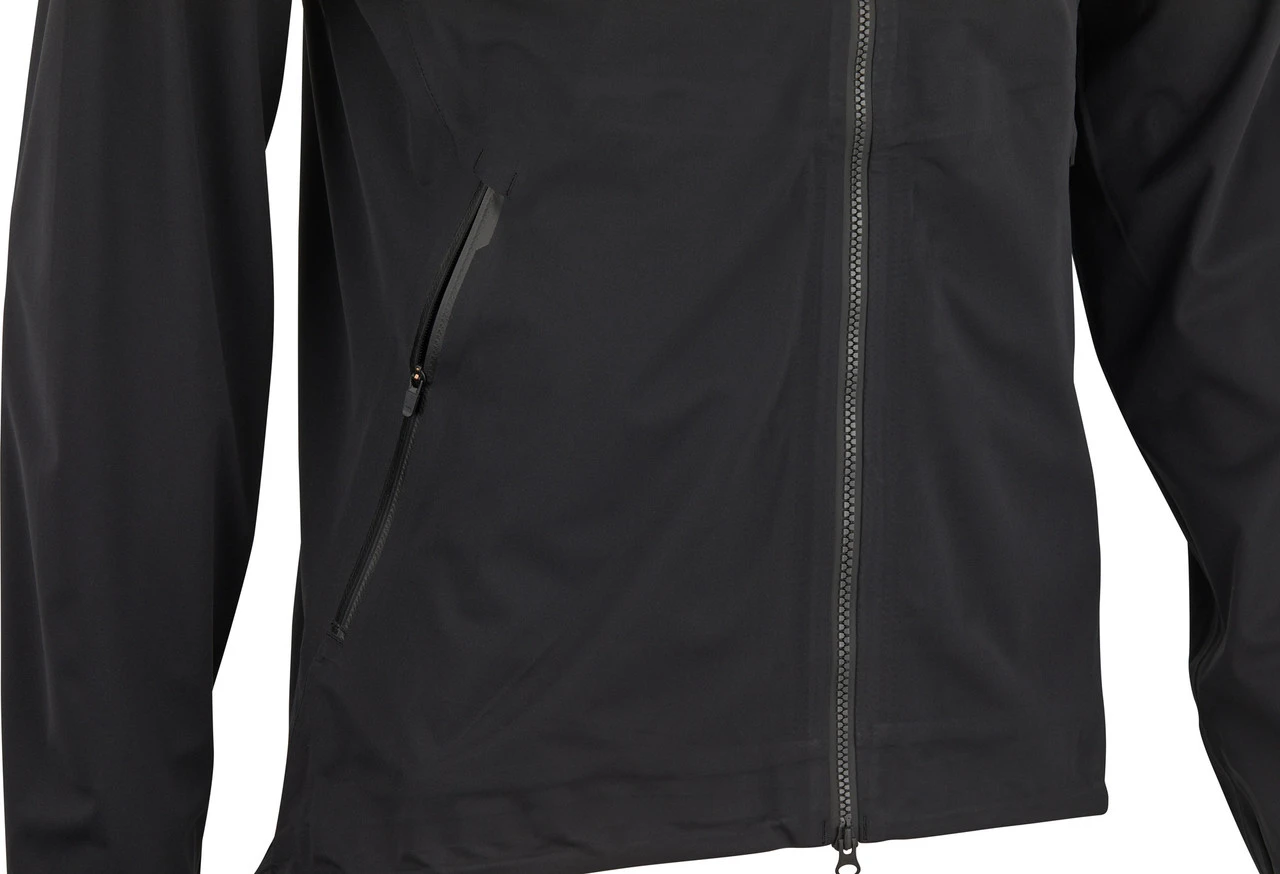Flexair Water Jacke 6 Flexair Water Jacke – Bild 4