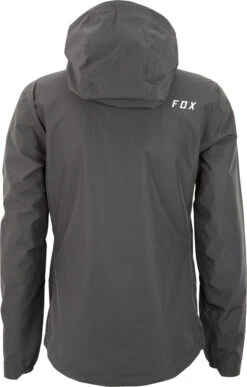 Ranger 2.5L Water Jacke Modell 2023 -Kleidung 474383