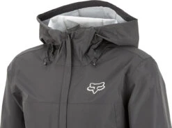 Ranger 2.5L Water Jacke Modell 2023 -Kleidung 474384