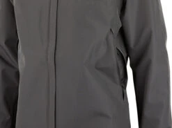 Ranger 2.5L Water Jacke Modell 2023 -Kleidung 474385