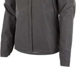 Ranger 2.5L Water Jacke Modell 2023 -Kleidung 474386