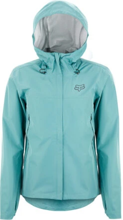 Ranger 2.5L Water Jacke Modell 2023 -Kleidung 474387