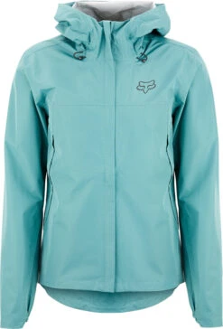 Ranger 2.5L Water Jacke Modell 2023 -Kleidung 474388