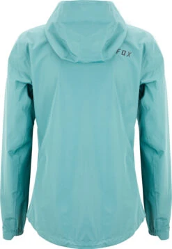 Ranger 2.5L Water Jacke Modell 2023 -Kleidung 474389