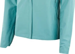 Ranger 2.5L Water Jacke Modell 2023 -Kleidung 474391