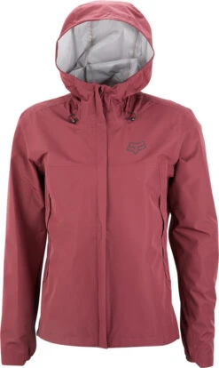 Ranger 2.5L Water Jacke Modell 2023 -Kleidung 474392