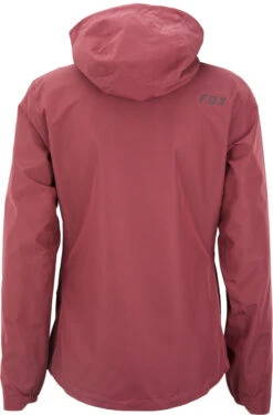 Ranger 2.5L Water Jacke Modell 2023 -Kleidung 474394